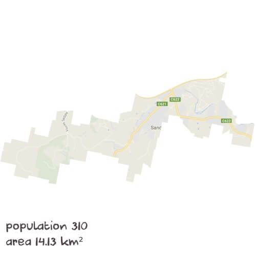 English Tutoring Near Me